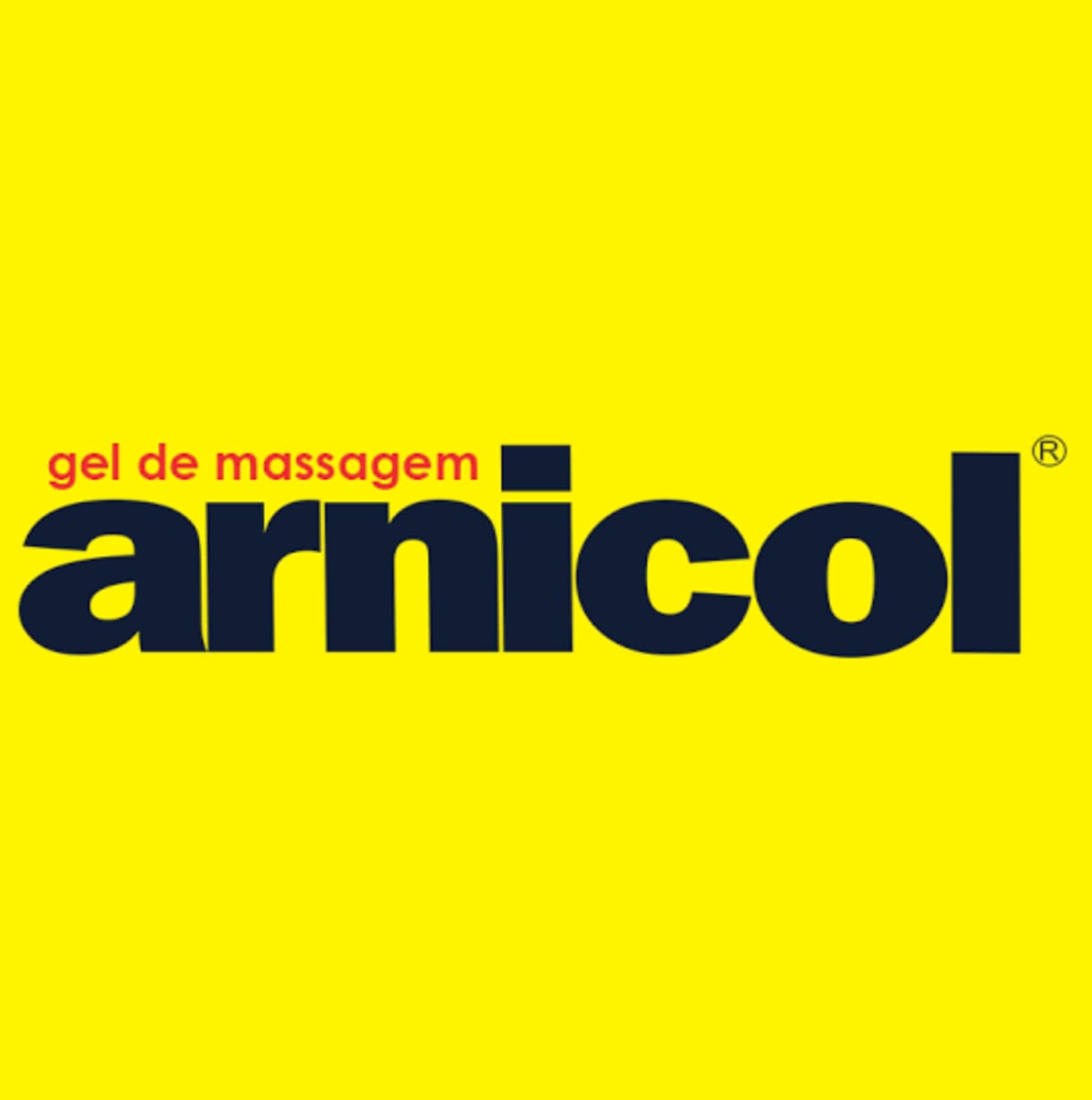 Arnicol