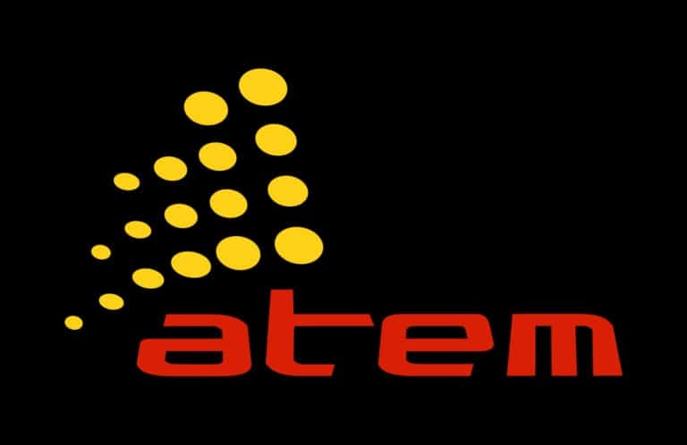 Atem