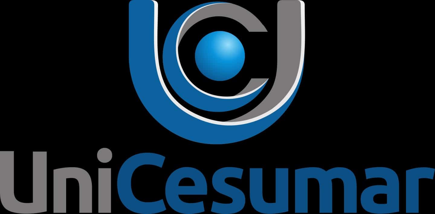 Cesumar