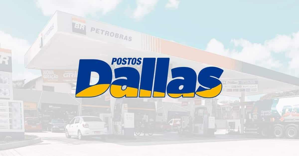 Posto Dallas