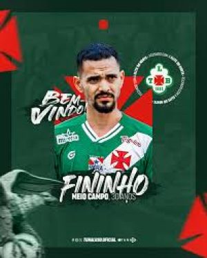 Fininho