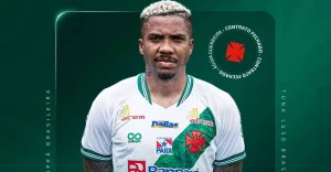 anderson feijao