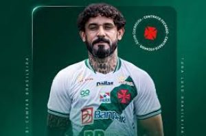 bruno menezes