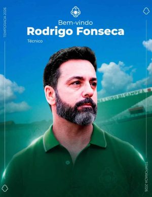 fonseca