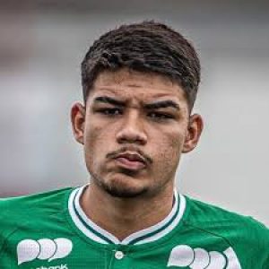 henrico paiva