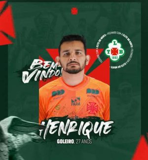 henrique