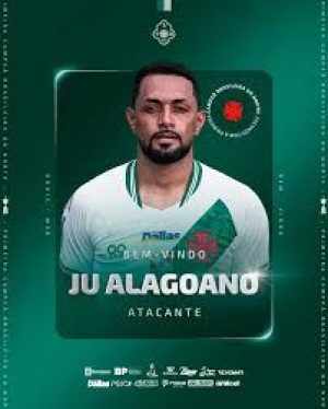 ju alagoano
