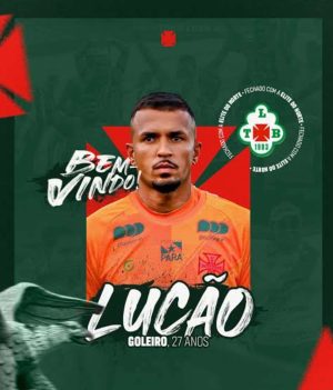 lucao