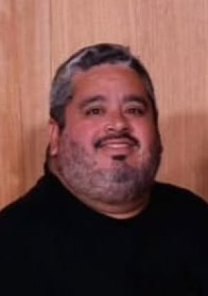 vinicius-pacheco