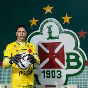 vinicius